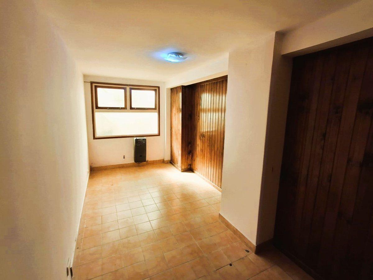Foto de VENTA OFICINA UBICACION ESTRATEGICA CENTRO, imagen 5