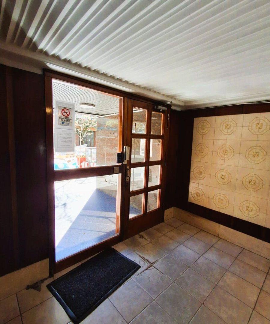 Foto de VENTA OFICINA UBICACION ESTRATEGICA CENTRO, imagen 1