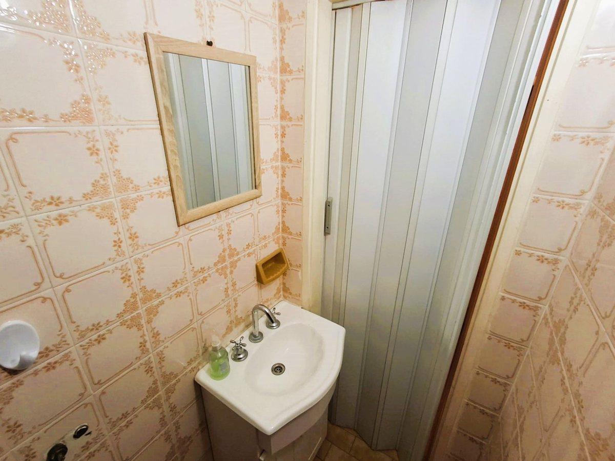 Foto de VENTA OFICINA UBICACION ESTRATEGICA CENTRO, imagen 2