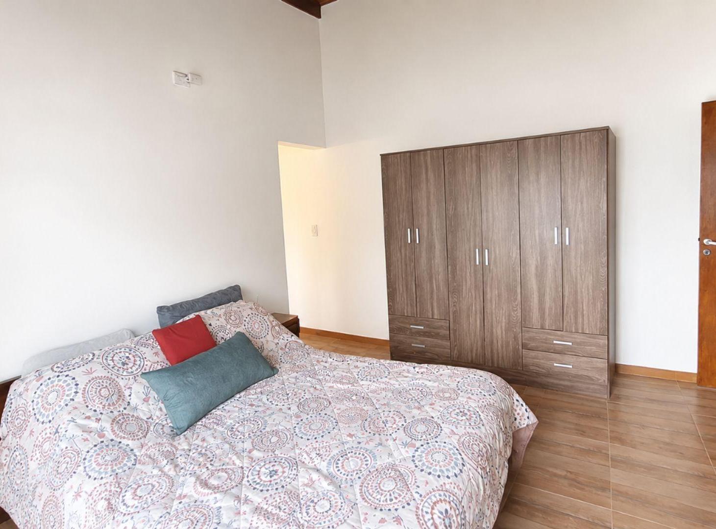 Foto de Venta Casa 4 Ambientes en Santa Clara Apta Credito, imagen 4