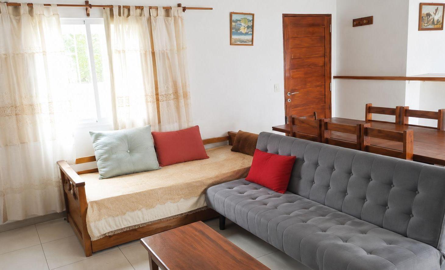 Foto de Venta Casa 4 Ambientes en Santa Clara Apta Credito, imagen 1