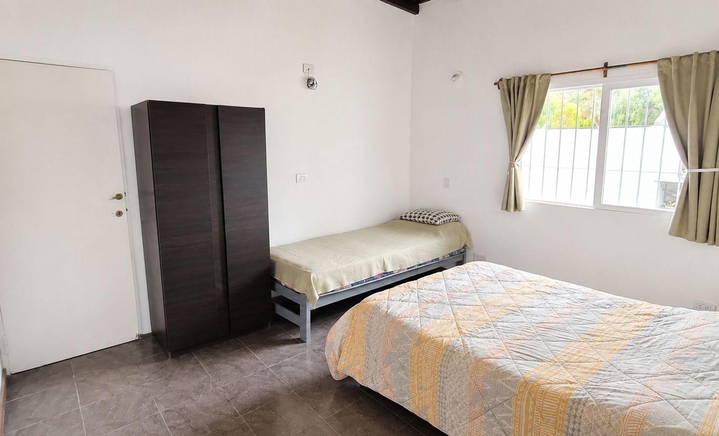 Foto de Venta Casa 4 Ambientes en Santa Clara Apta Credito, imagen 5