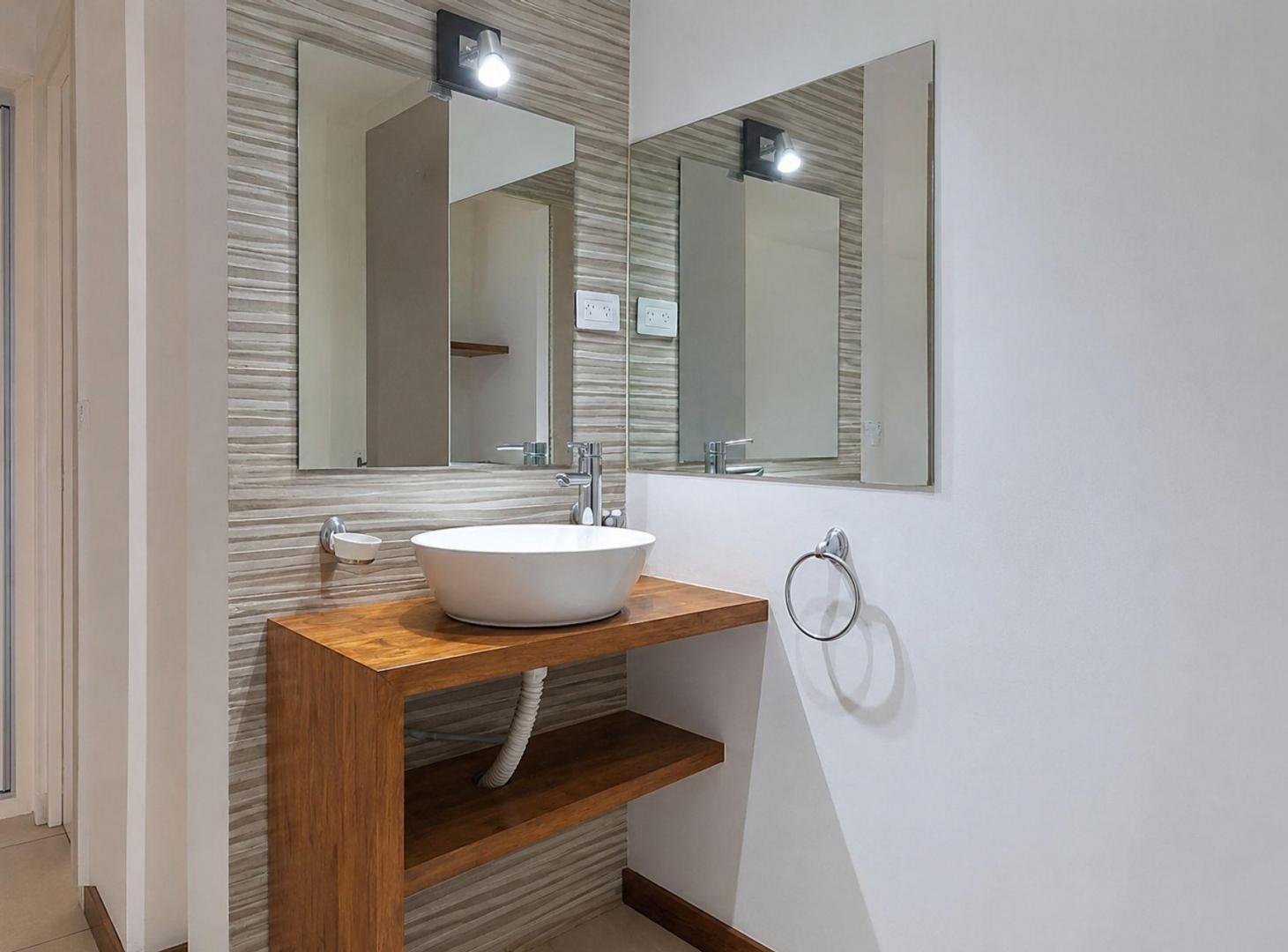 Foto de Venta Casa 4 Ambientes en Santa Clara Apta Credito, imagen 3