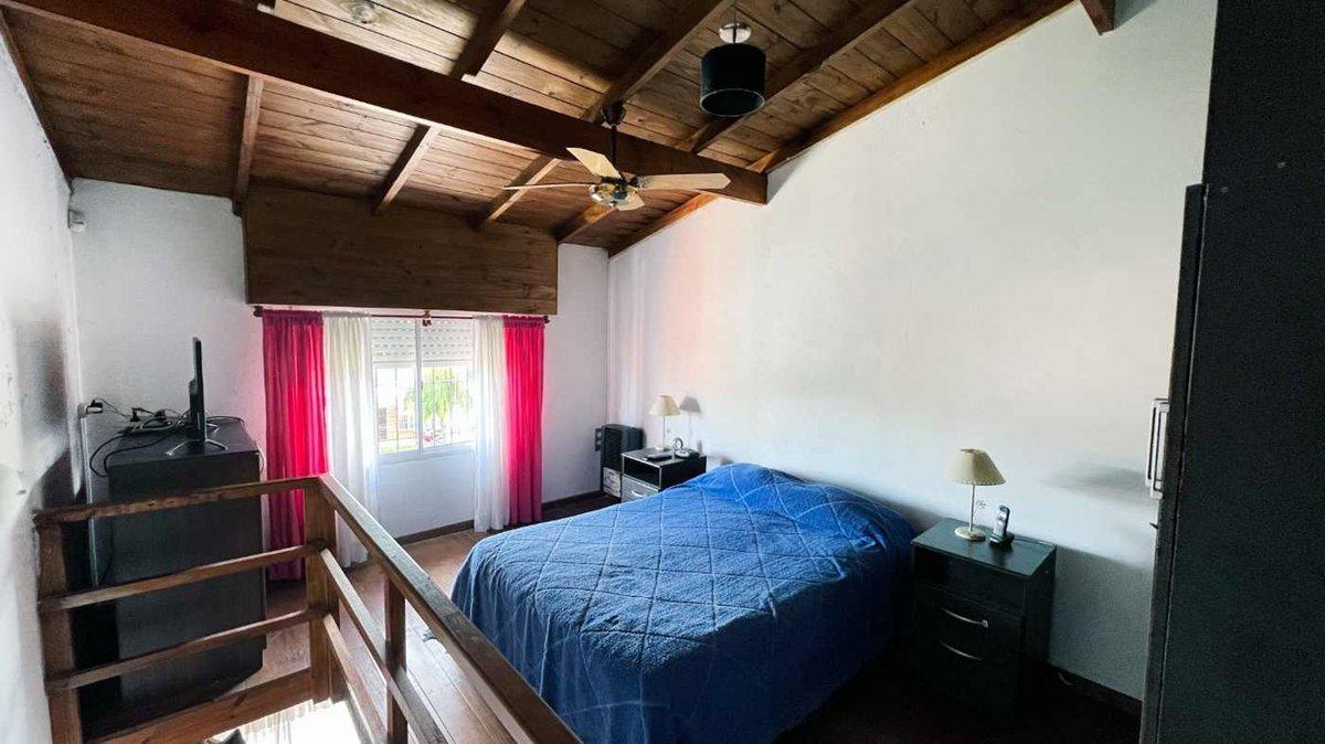 Foto de VENTA Casa 4 amb 2 Duplex B. Libertad Apto Credito, imagen 2