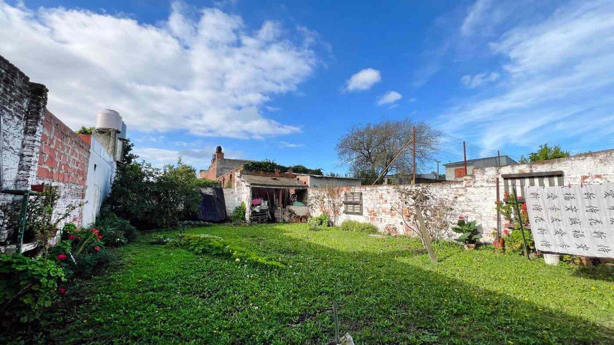 Foto de VENTA Casa 4 amb 2 Duplex B. Libertad Apto Credito, imagen 5