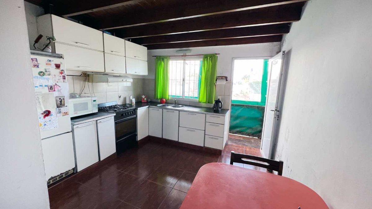 Foto de VENTA Casa 4 amb 2 Duplex B. Libertad Apto Credito, imagen 4