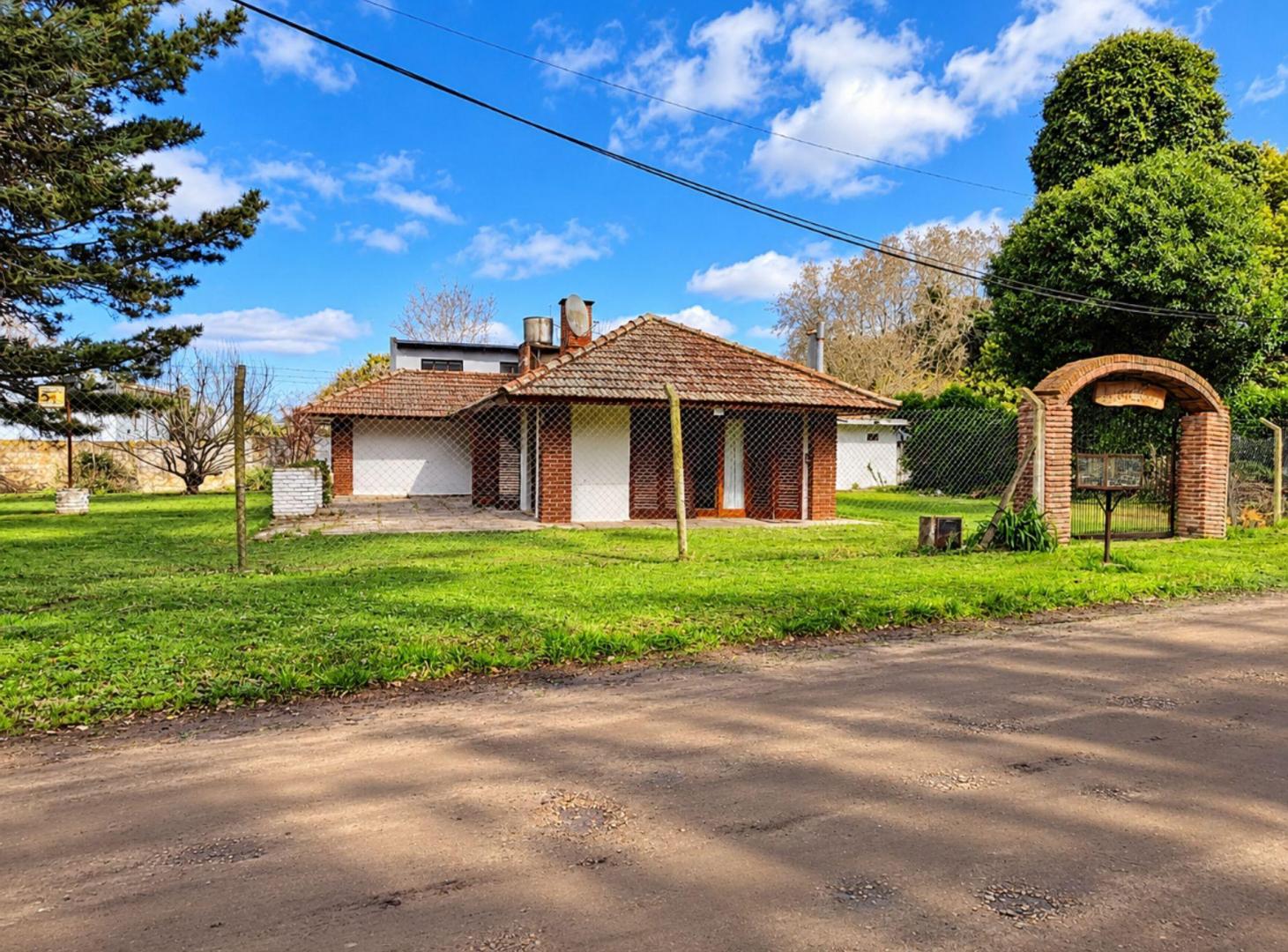 Casa