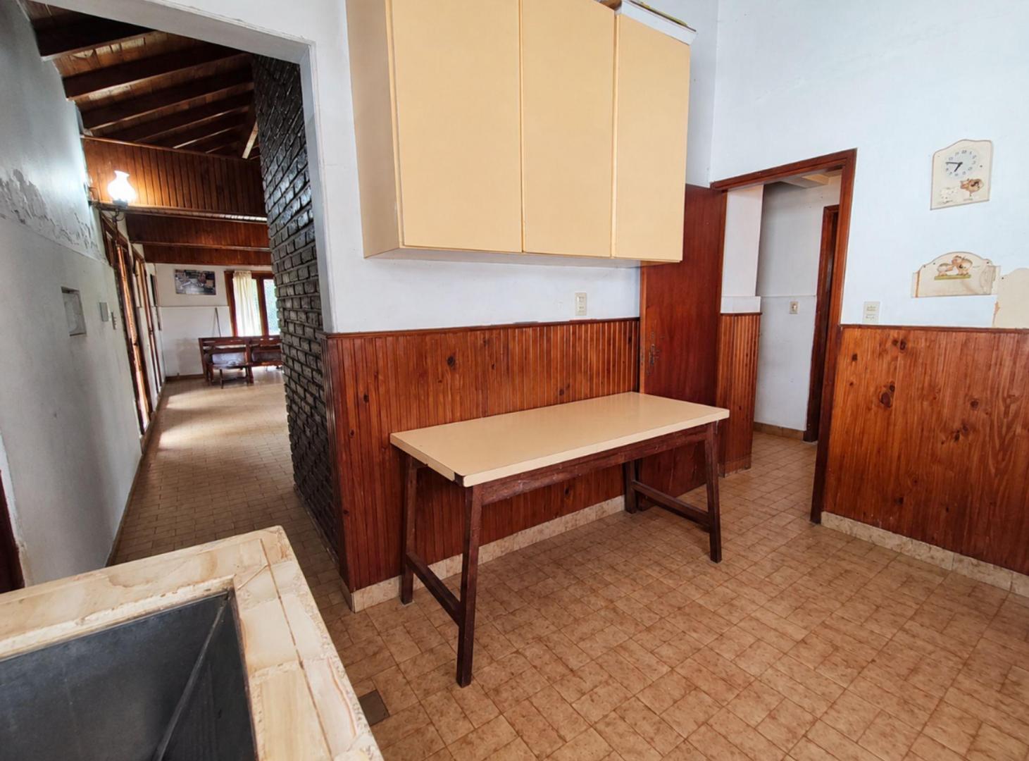 Foto de Venta Casa 2 amb Barrio el tejado / pileta, imagen 4