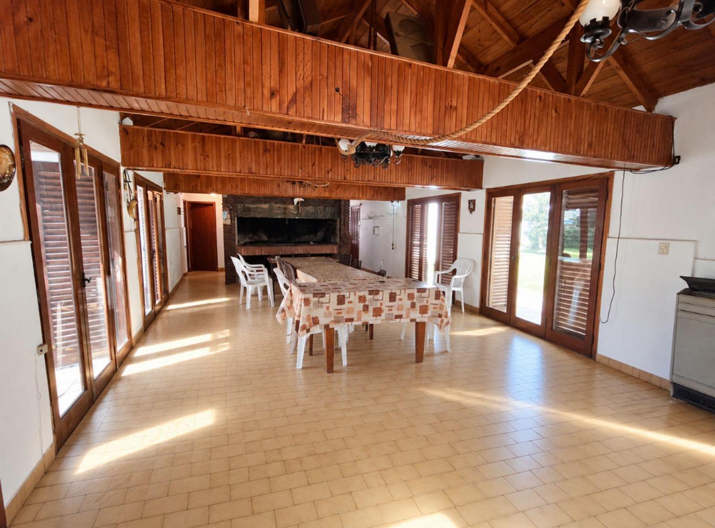 Foto de Venta Casa 2 amb Barrio el tejado / pileta, imagen 1