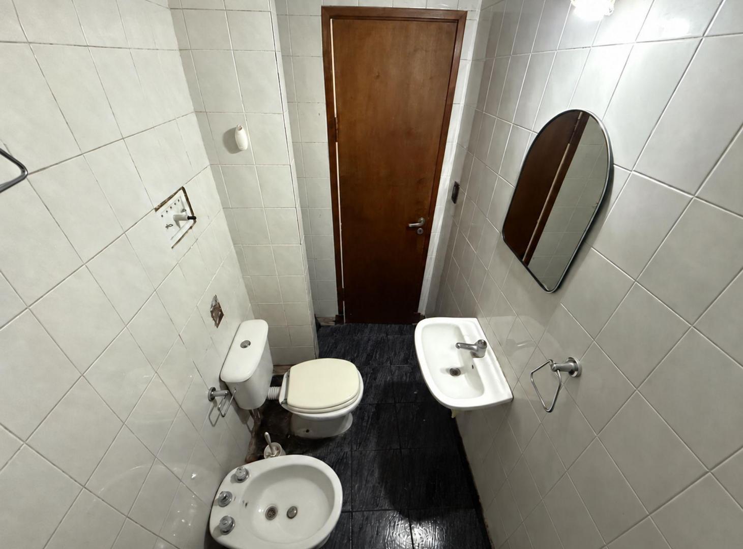 Foto de Venta Casa 4 amb. Colinas P. Ramos | Apto Credito, imagen 4
