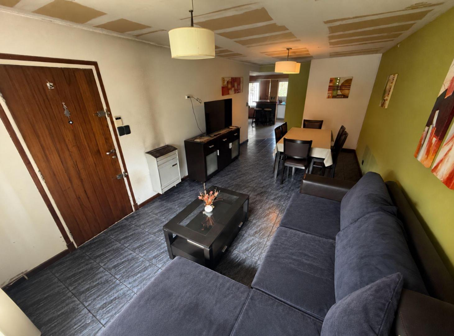 Foto de Venta Casa 4 amb. Colinas P. Ramos | Apto Credito, imagen 1