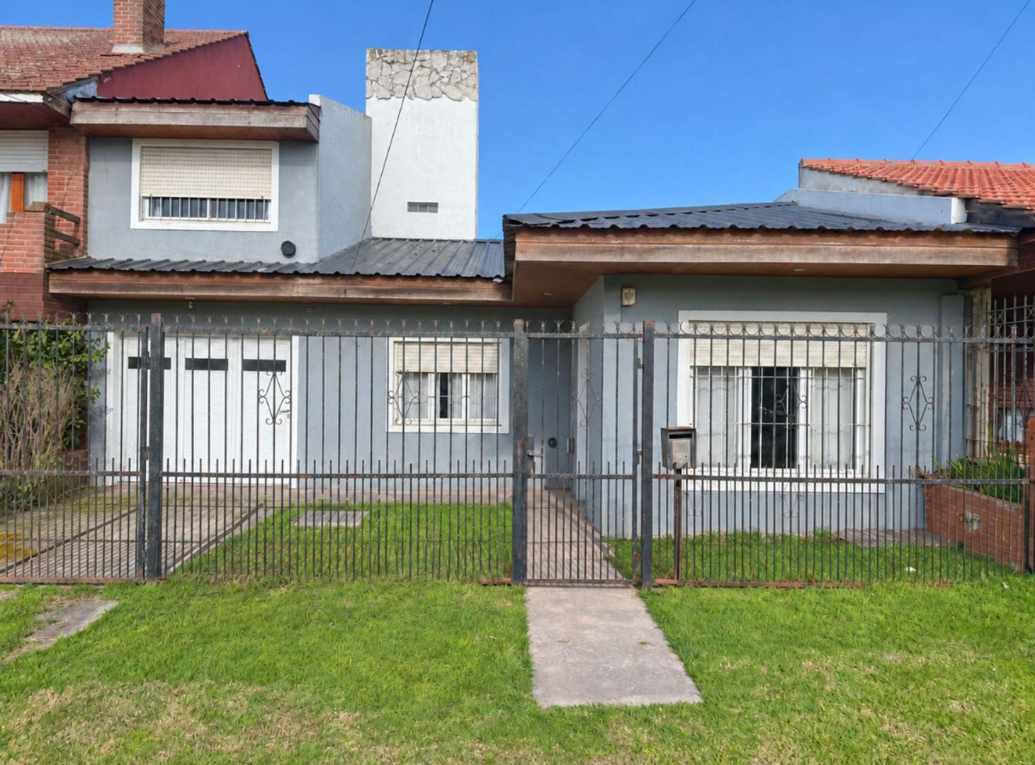 Foto de Venta Casa 4 amb. Colinas P. Ramos | Apto Credito, imagen 2