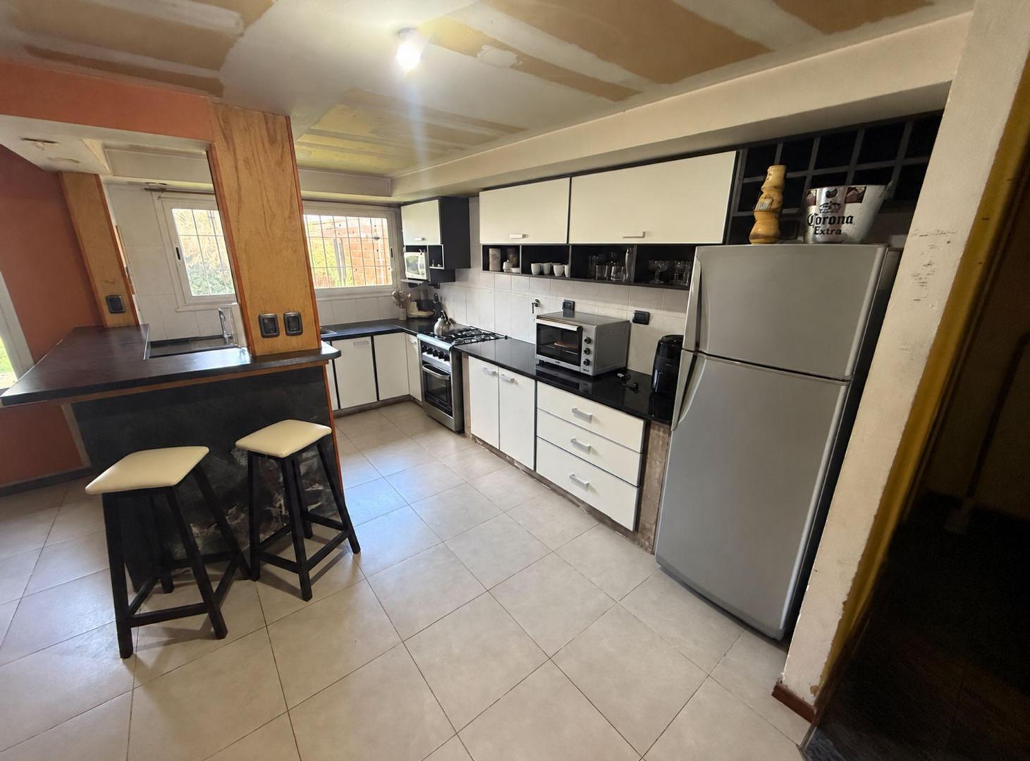 Foto de Venta Casa 4 amb. Colinas P. Ramos | Apto Credito, imagen 5