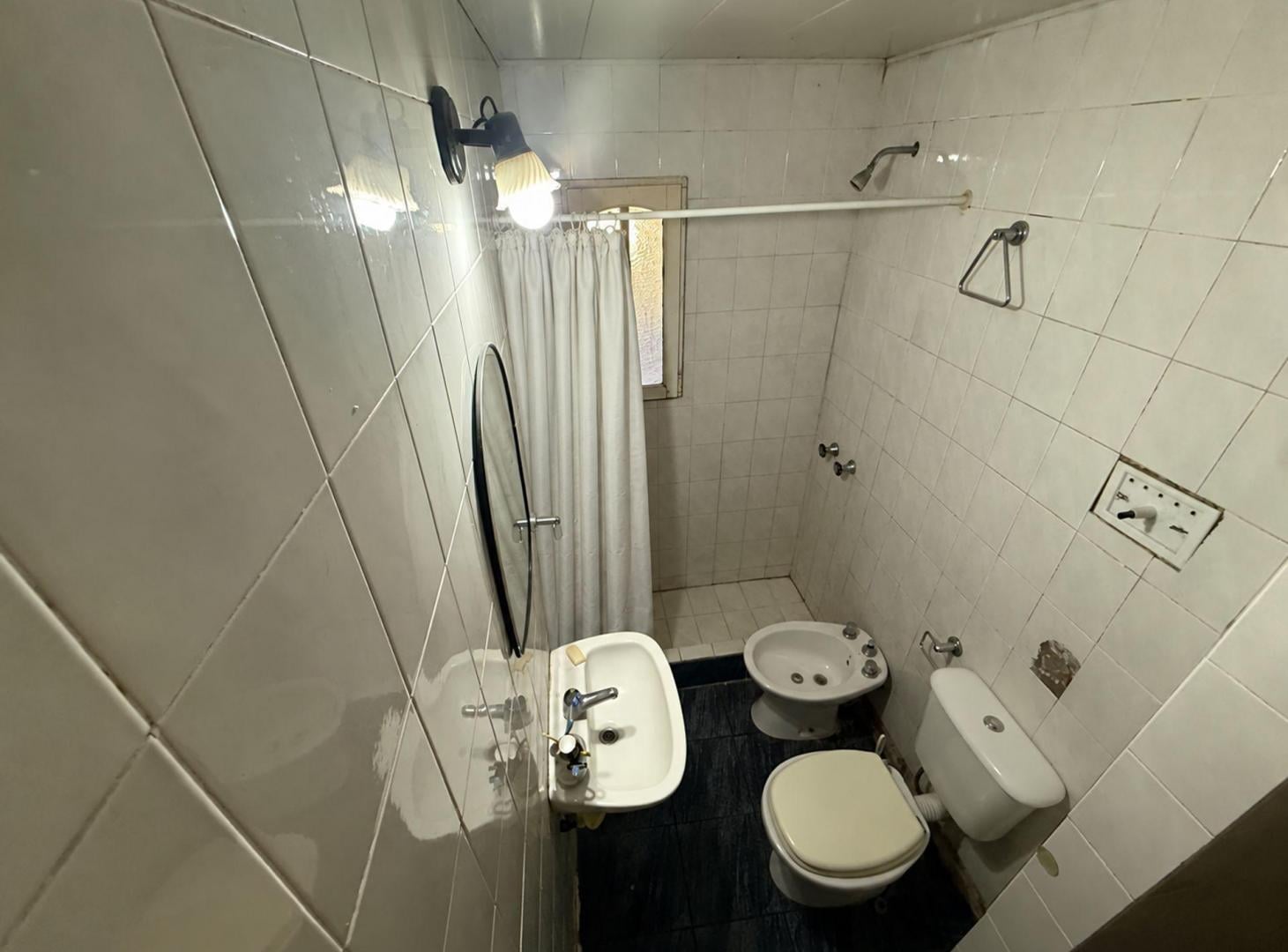 Foto de Venta Casa 4 amb. Colinas P. Ramos | Apto Credito, imagen 3