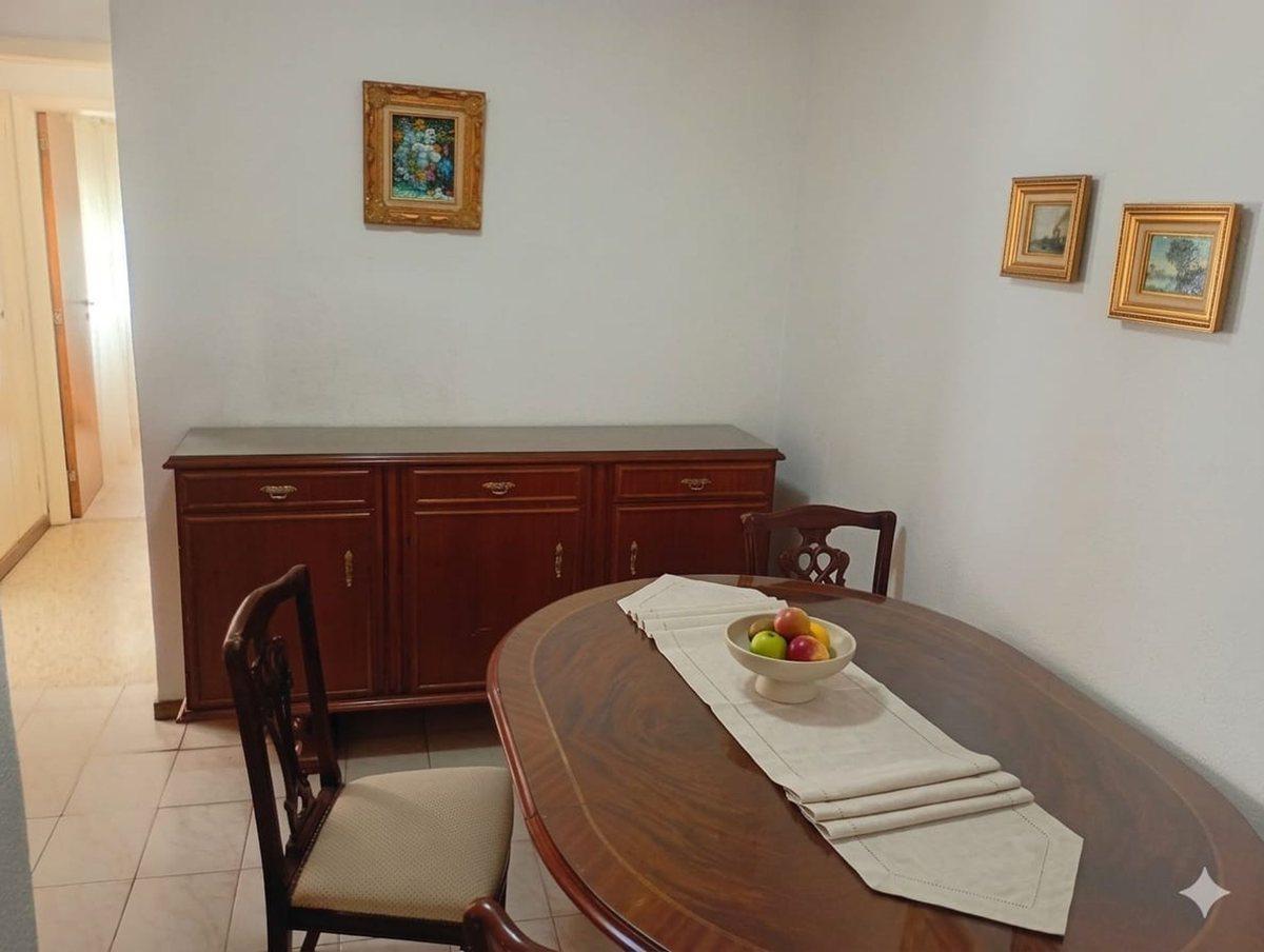 Foto de VENTA DPTO 3 AMB MIRAMAR ( PERMUTA EN CABA), imagen 3