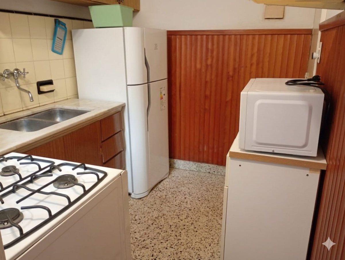 Foto de VENTA DPTO 3 AMB MIRAMAR ( PERMUTA EN CABA), imagen 5