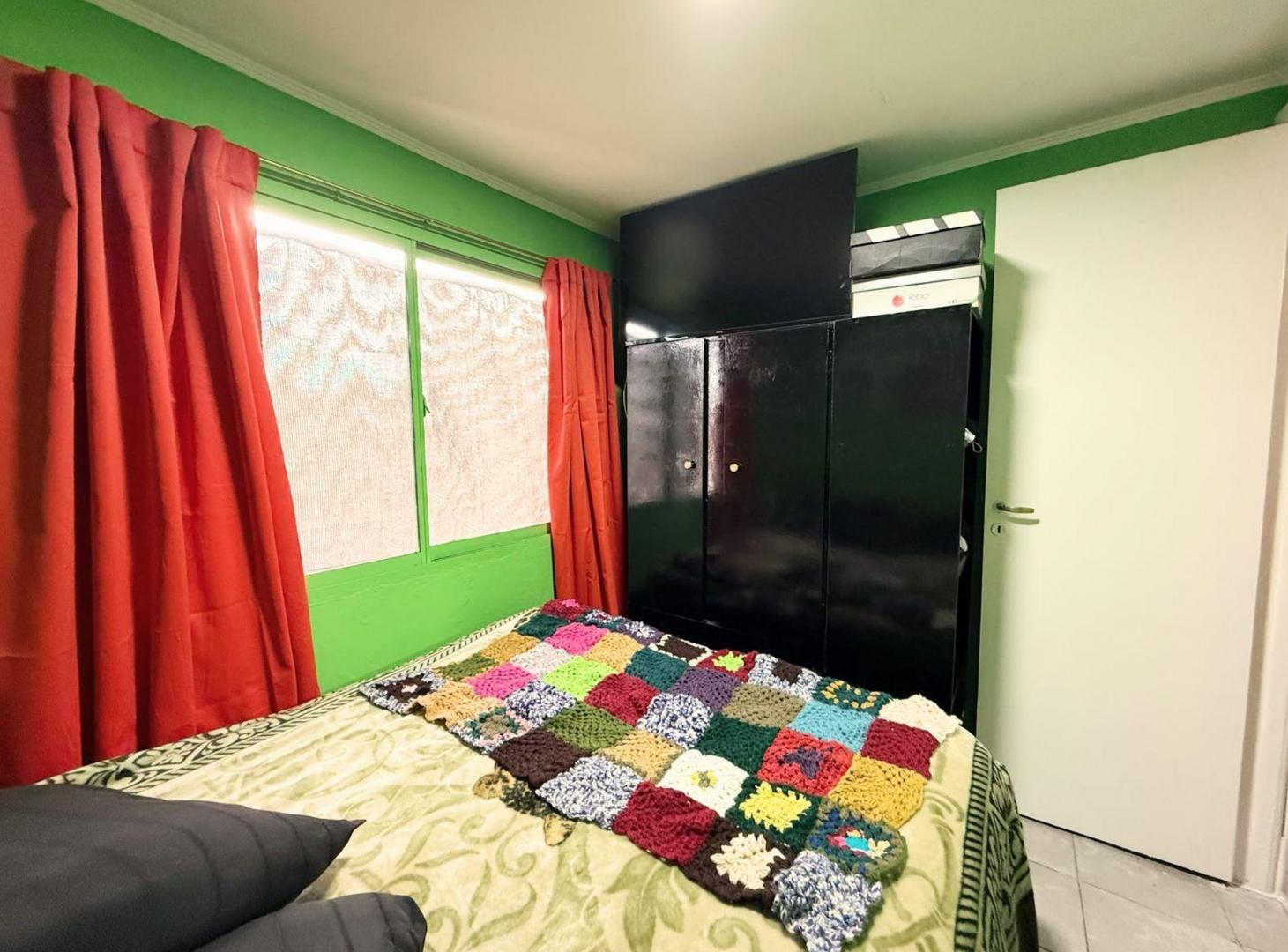Foto de EN VENTA PH 3 AMB. + DEPTO. 2 AMB. | Z. CENTRO, imagen 1