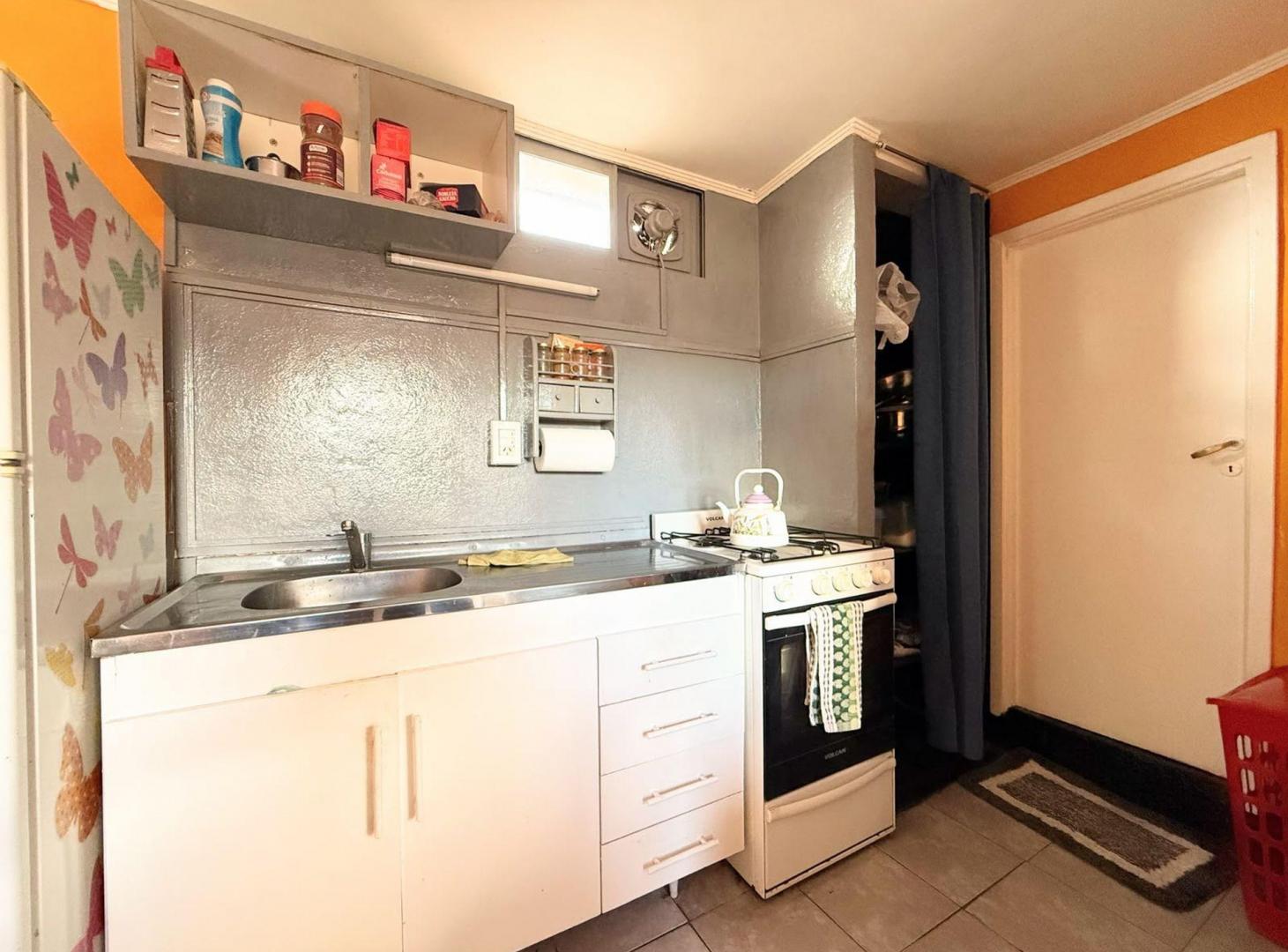 Foto de EN VENTA PH 3 AMB. + DEPTO. 2 AMB. | Z. CENTRO, imagen 5