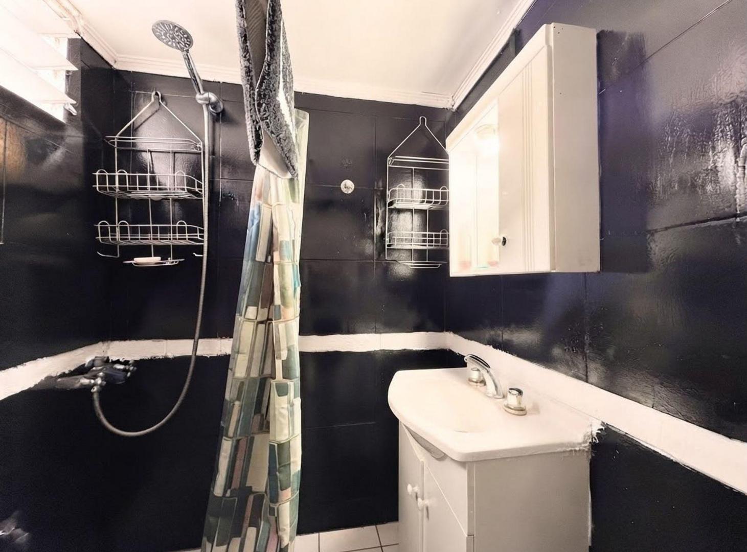 Foto de EN VENTA PH 3 AMB. + DEPTO. 2 AMB. | Z. CENTRO, imagen 3