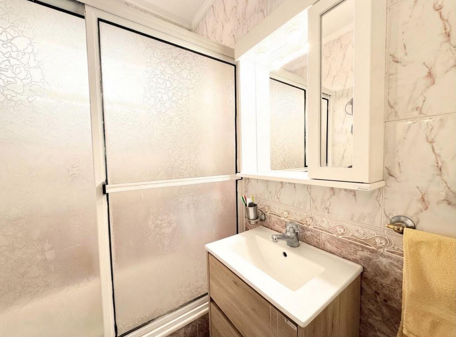 Foto de EN VENTA PH 3 AMB. + DEPTO. 2 AMB. | Z. CENTRO, imagen 4