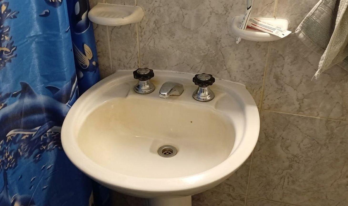 Foto de VENTA CASA 3 AMB CON PATIO Y GARAGE B° LIBERTAD, imagen 5