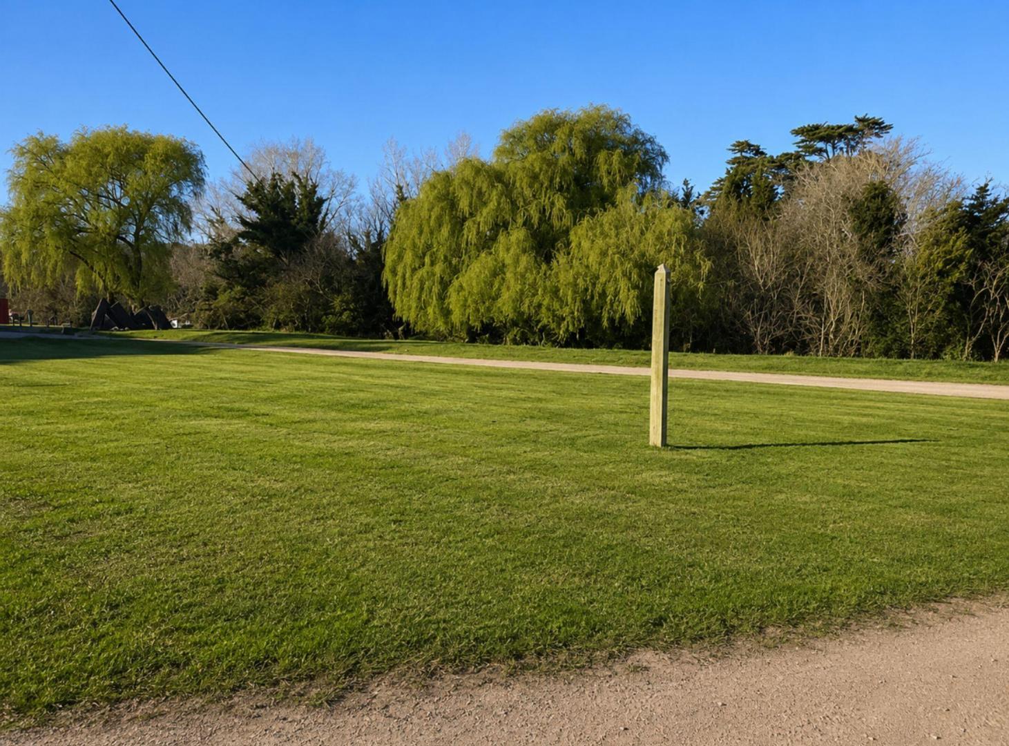 Foto de Terreno VENTA Alto Camet, imagen 4