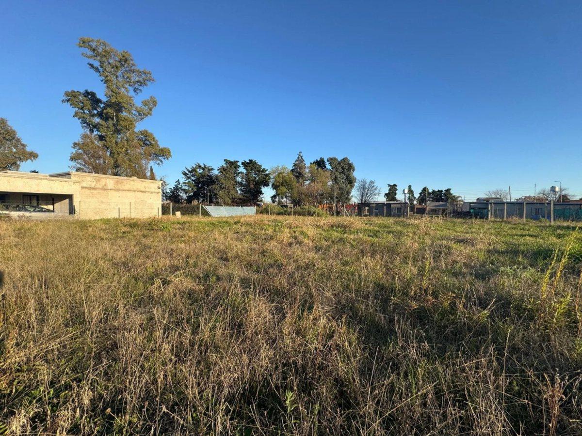 Foto de VENTA LOTE 429 MTR2 - SANTA CLARA DEL MAR, imagen 5