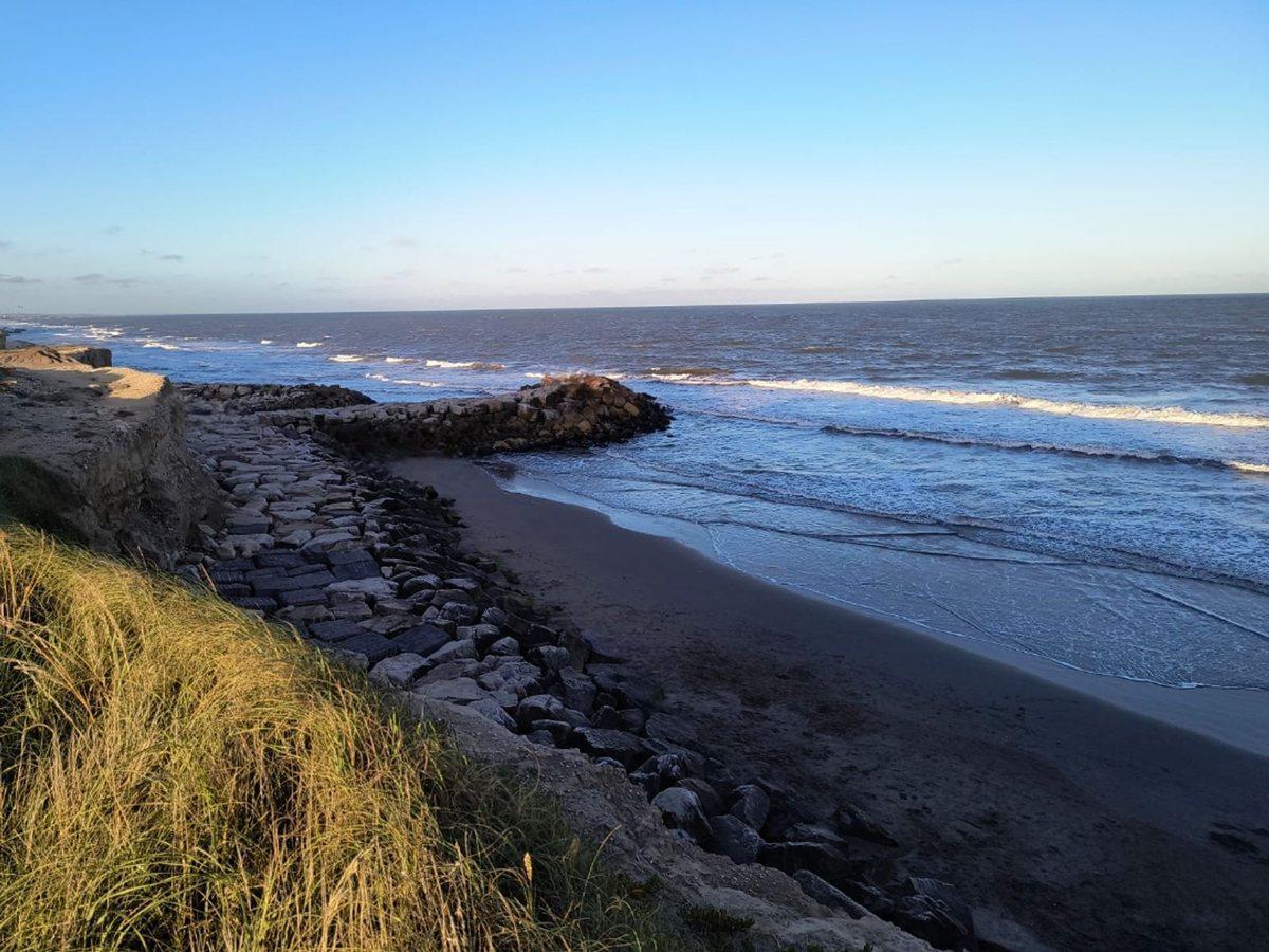 Foto de VENTA LOTE 429 MTR2 - SANTA CLARA DEL MAR, imagen 4