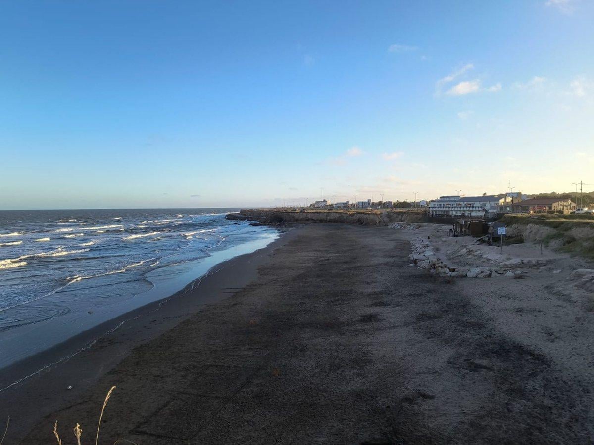 Foto de VENTA LOTE 429 MTR2 - SANTA CLARA DEL MAR, imagen 1