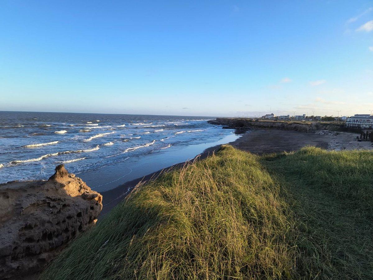 Foto de VENTA LOTE 429 MTR2 - SANTA CLARA DEL MAR, imagen 2