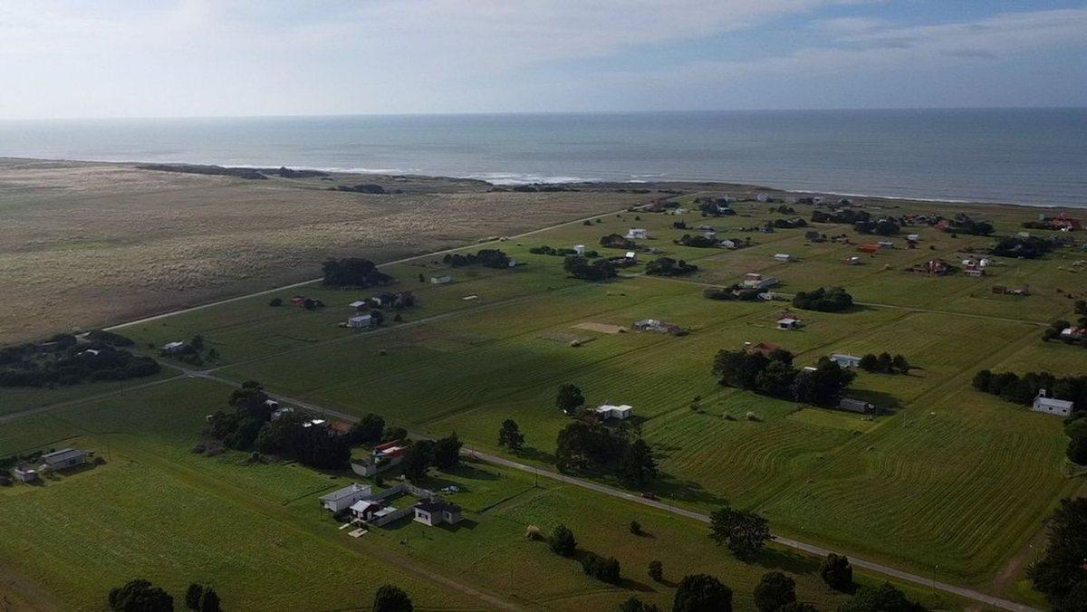 Foto de Venta de Dos Lotes de 750m2 en El Marquesado, imagen 5