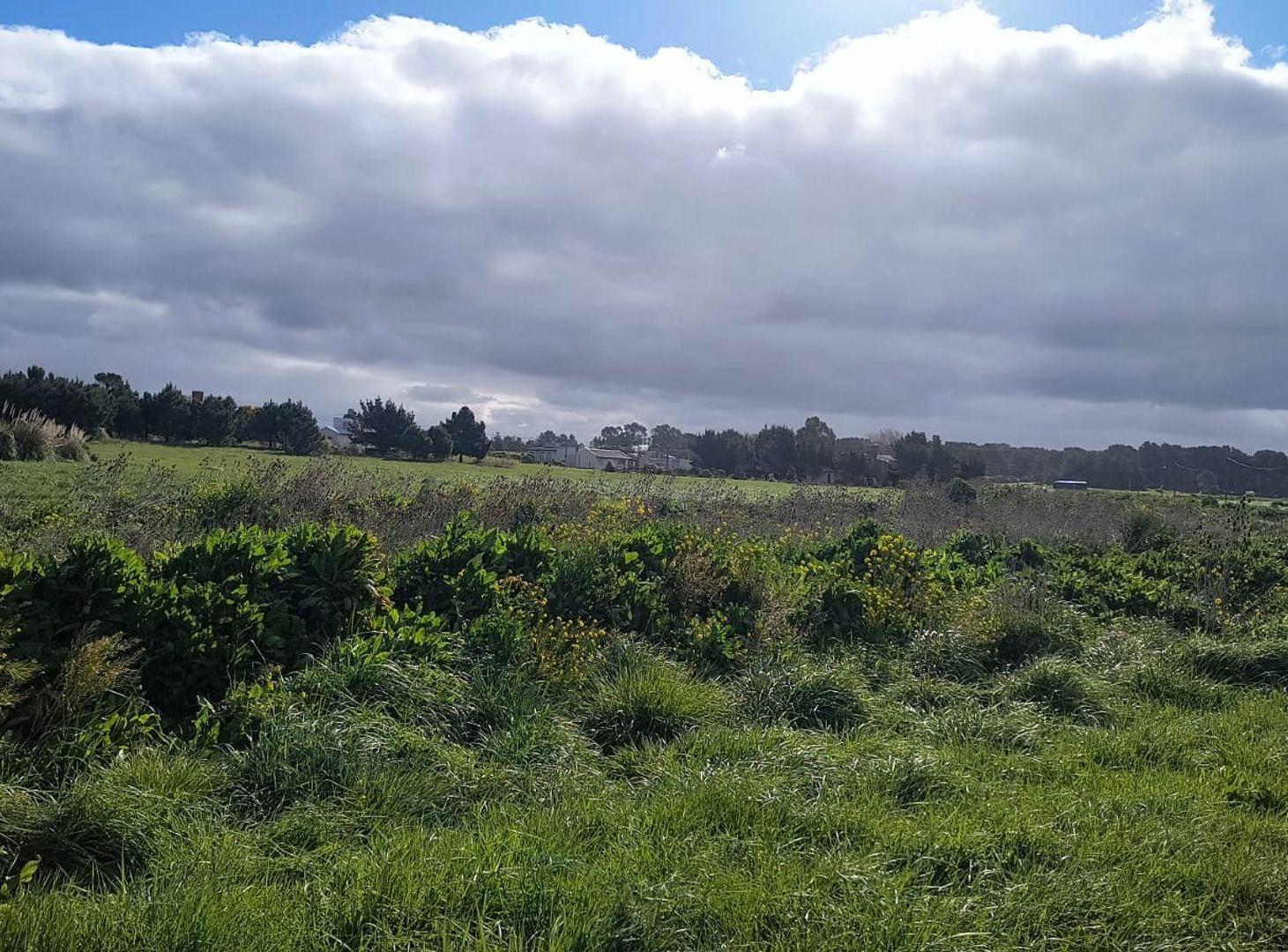 Foto de VENTA | LOTE | 387m² | EL MARQUESADO, imagen 3