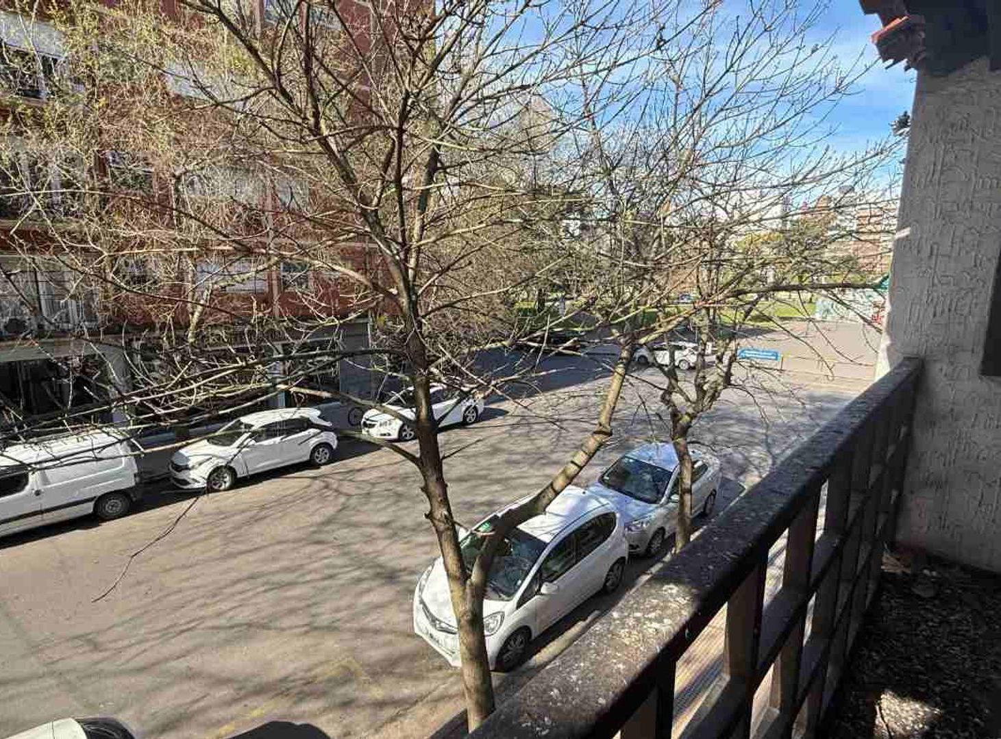 Foto de Venta Casa estilo Mar Platense 5 Amb - Plaza Mitre, imagen 4