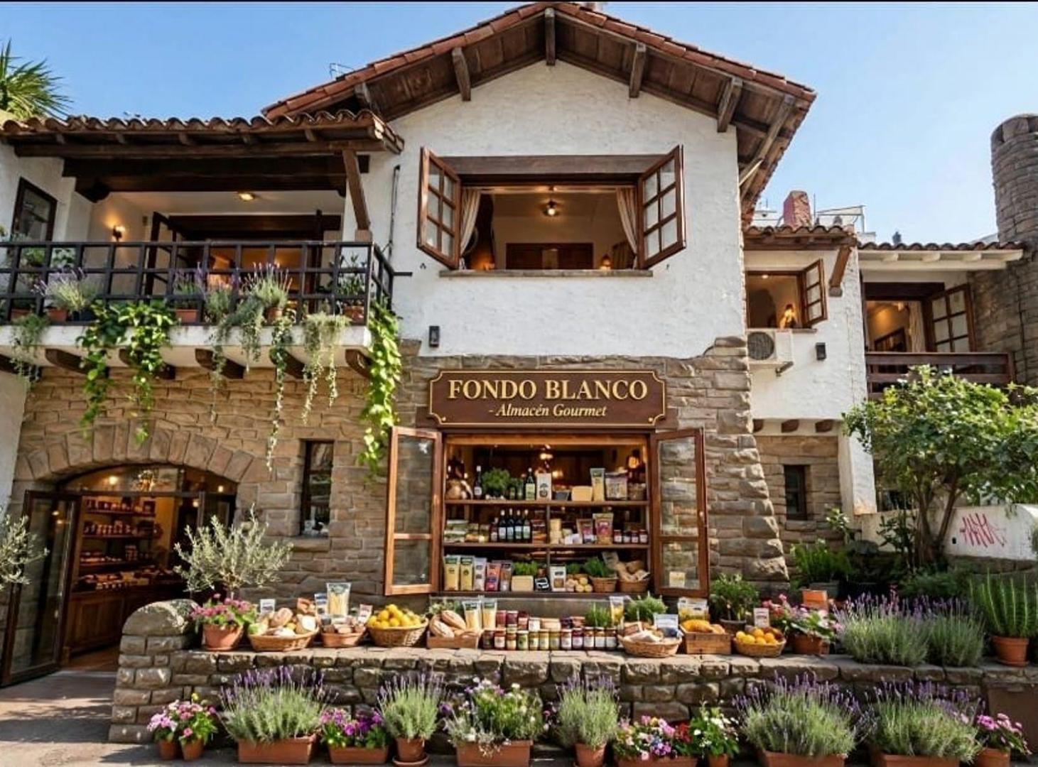 Foto de Venta Casa chalet uso comercial 5 Amb Plaza Mitre, imagen 4