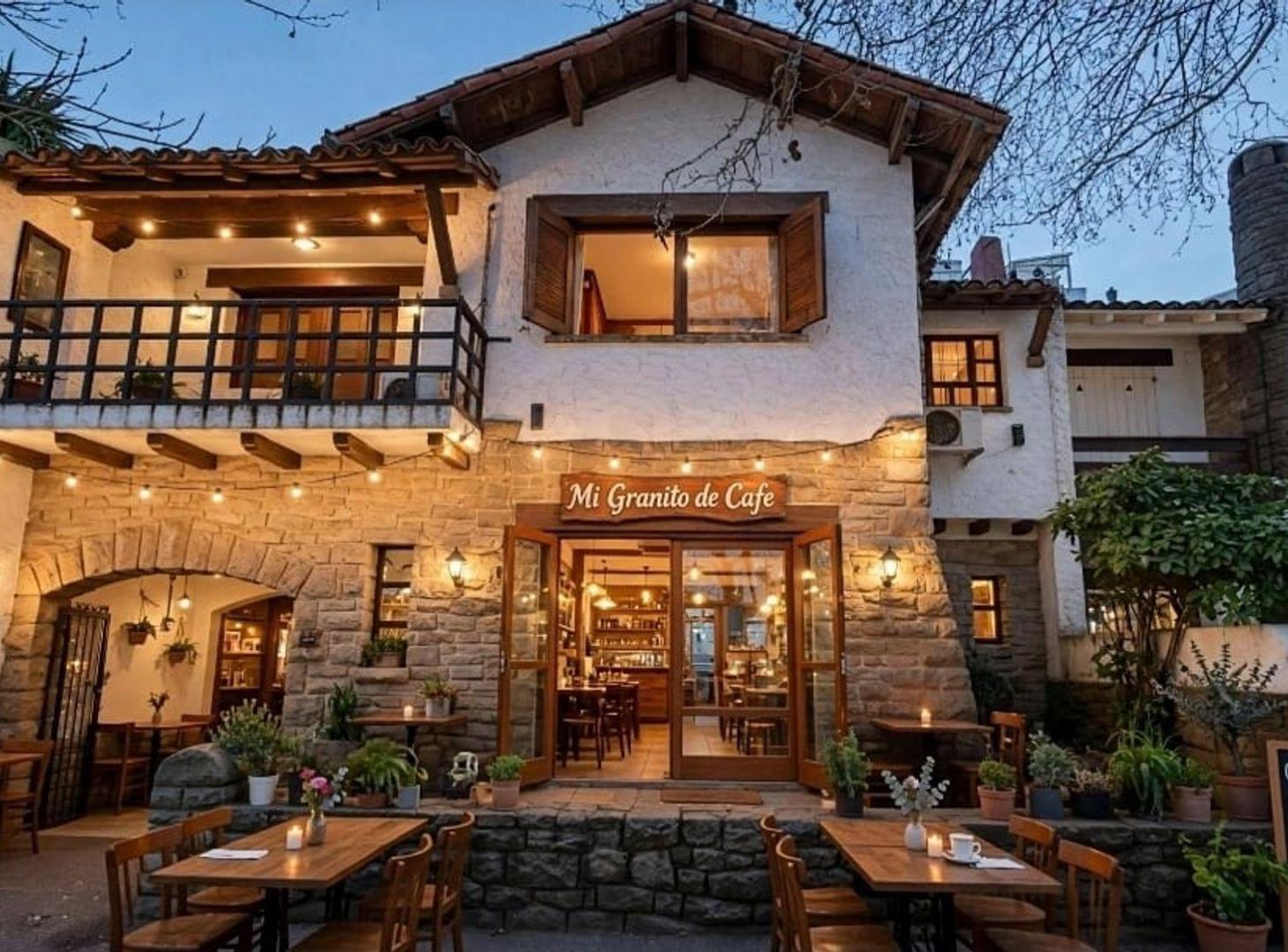 Foto de Venta Casa chalet uso comercial 5 Amb Plaza Mitre, imagen 3