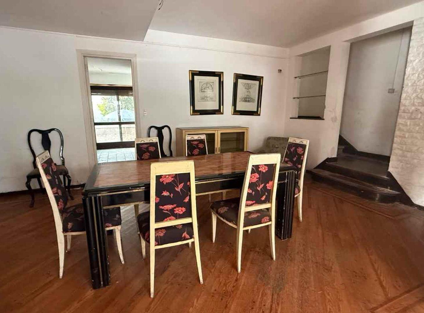 Foto de Venta Casa chalet uso comercial 5 Amb Plaza Mitre, imagen 2