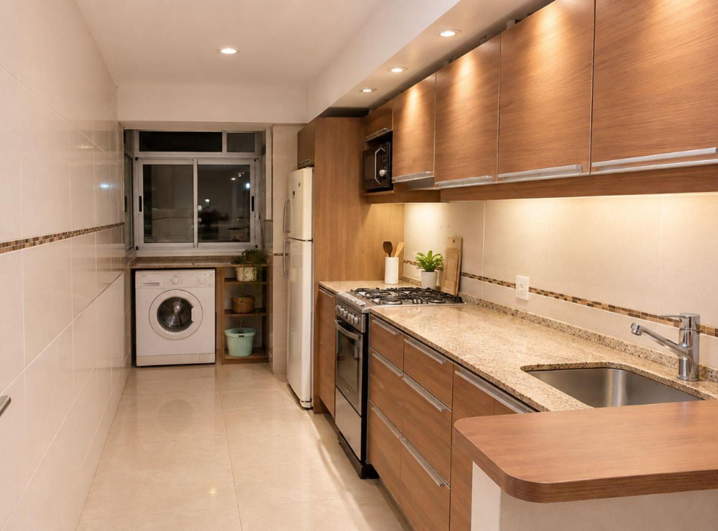Foto de venta departamento 4 ambientes centro, imagen 3