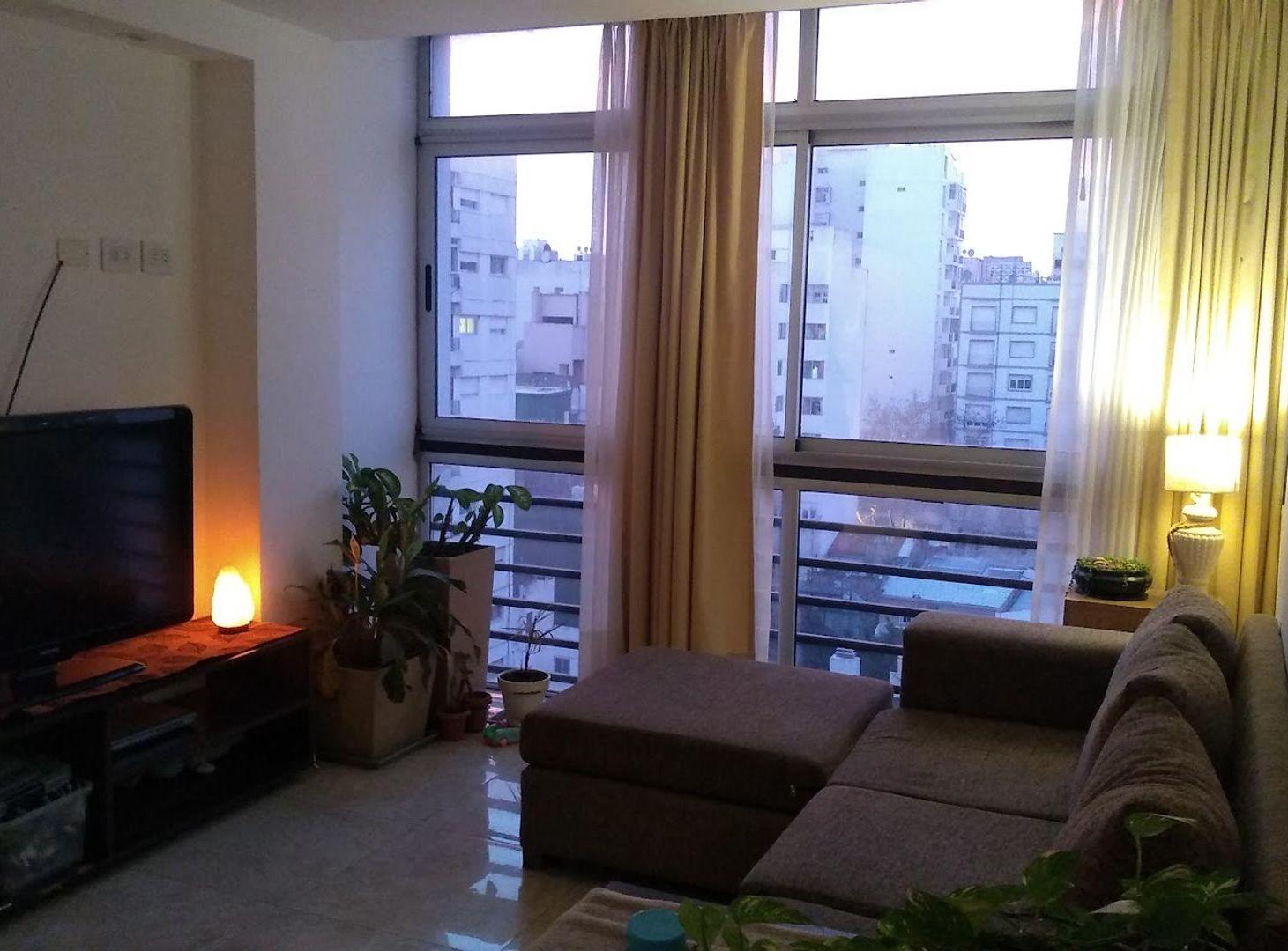 Foto de venta departamento 4 ambientes centro, imagen 2