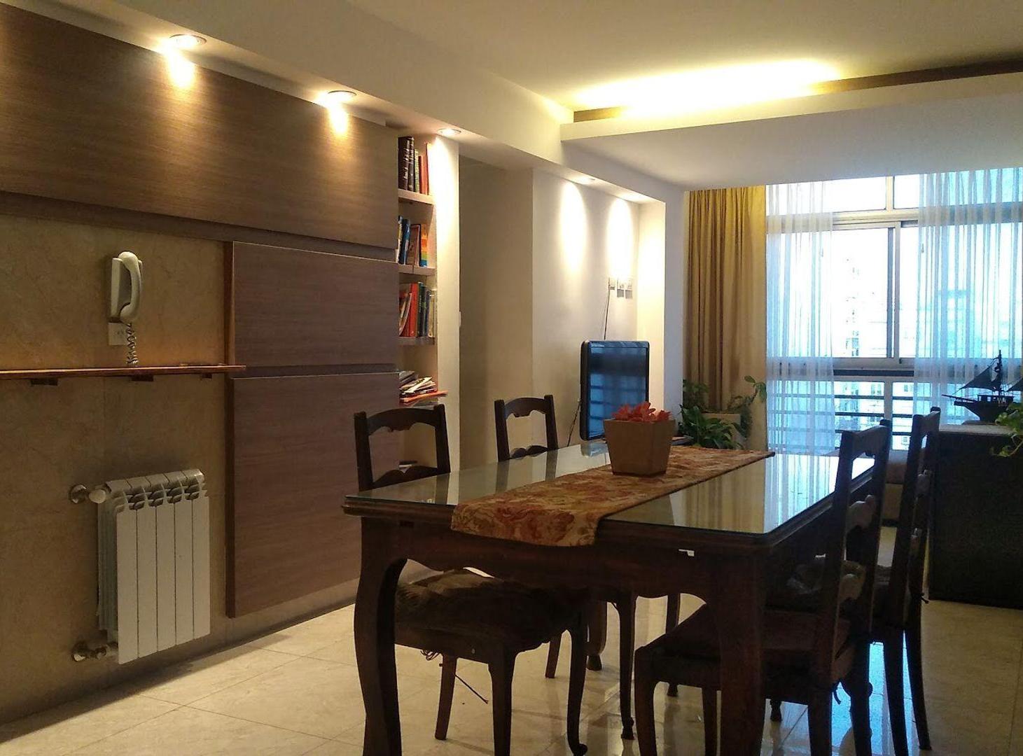 Foto de venta departamento 4 ambientes centro, imagen 4