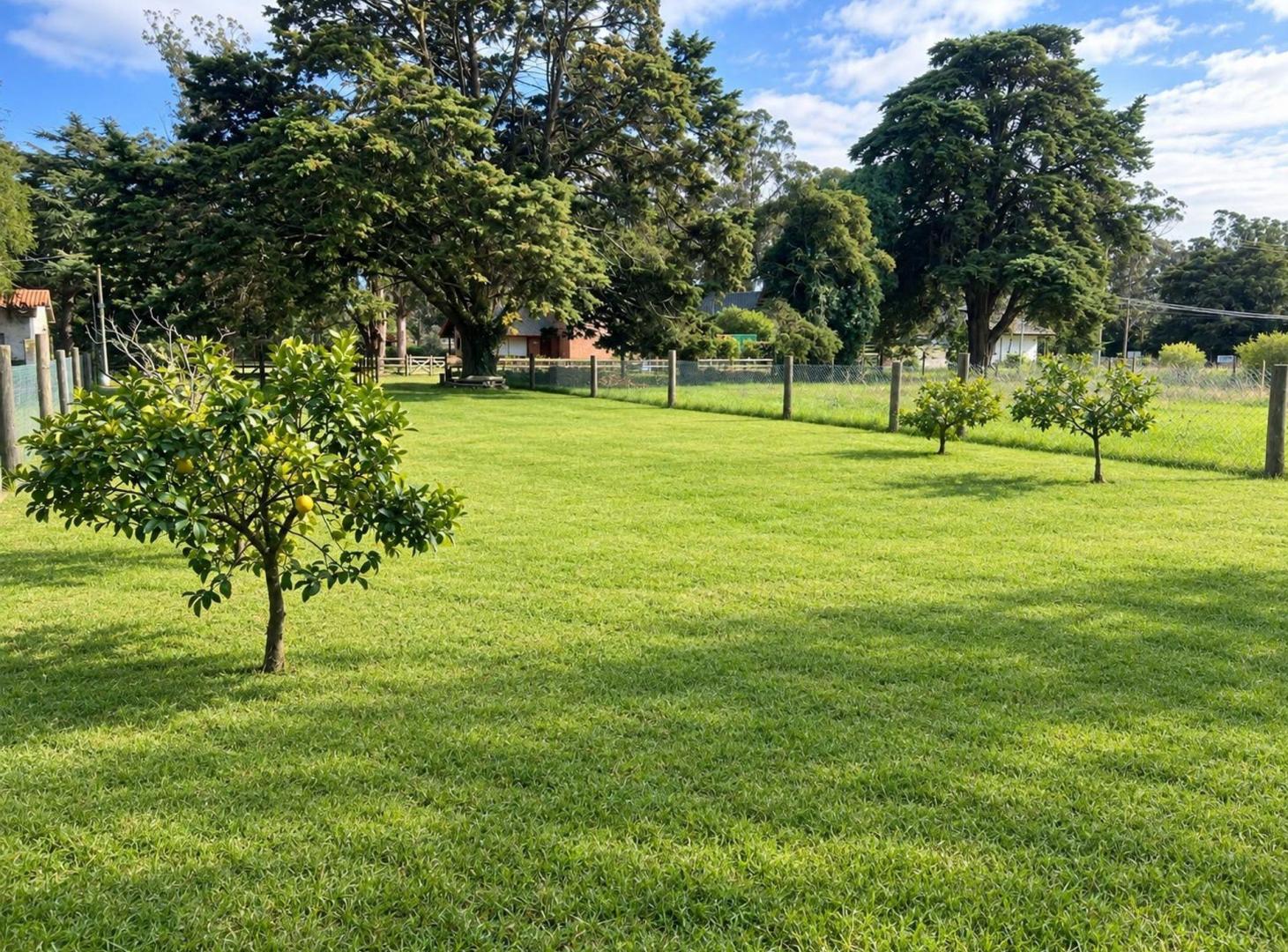 Foto de VENTA TERRENO LOS ACANTILADOS 15 X 45 m2, imagen 1