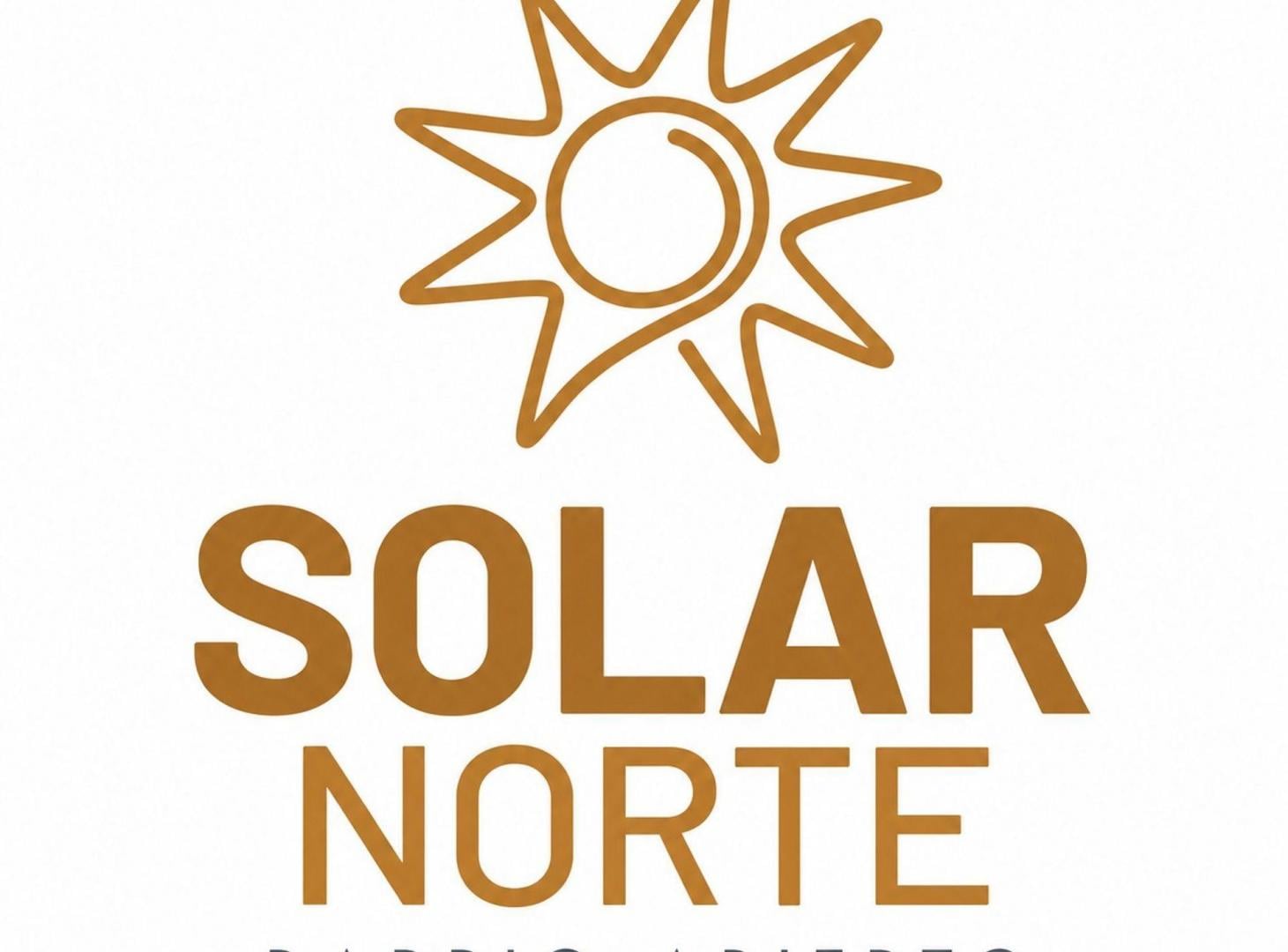Foto de VENTA LOTE BARRIO ABIERTO SOLAR NORTE 200 a 300 M2, imagen 3