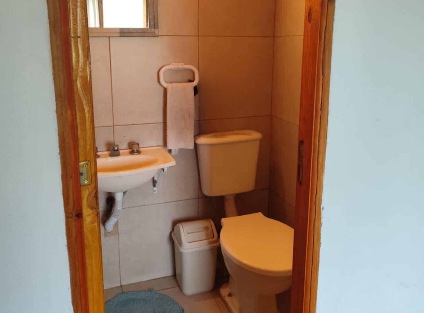 Foto de VENTA PH 3 AMBIENTES - A 200 MTRS DEL MAR, imagen 5