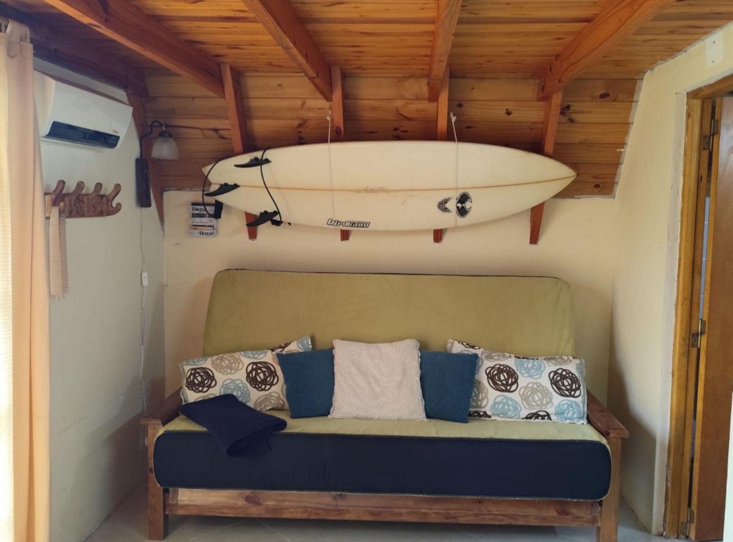 Foto de VENTA PH 3 AMBIENTES - A 200 MTRS DEL MAR, imagen 2
