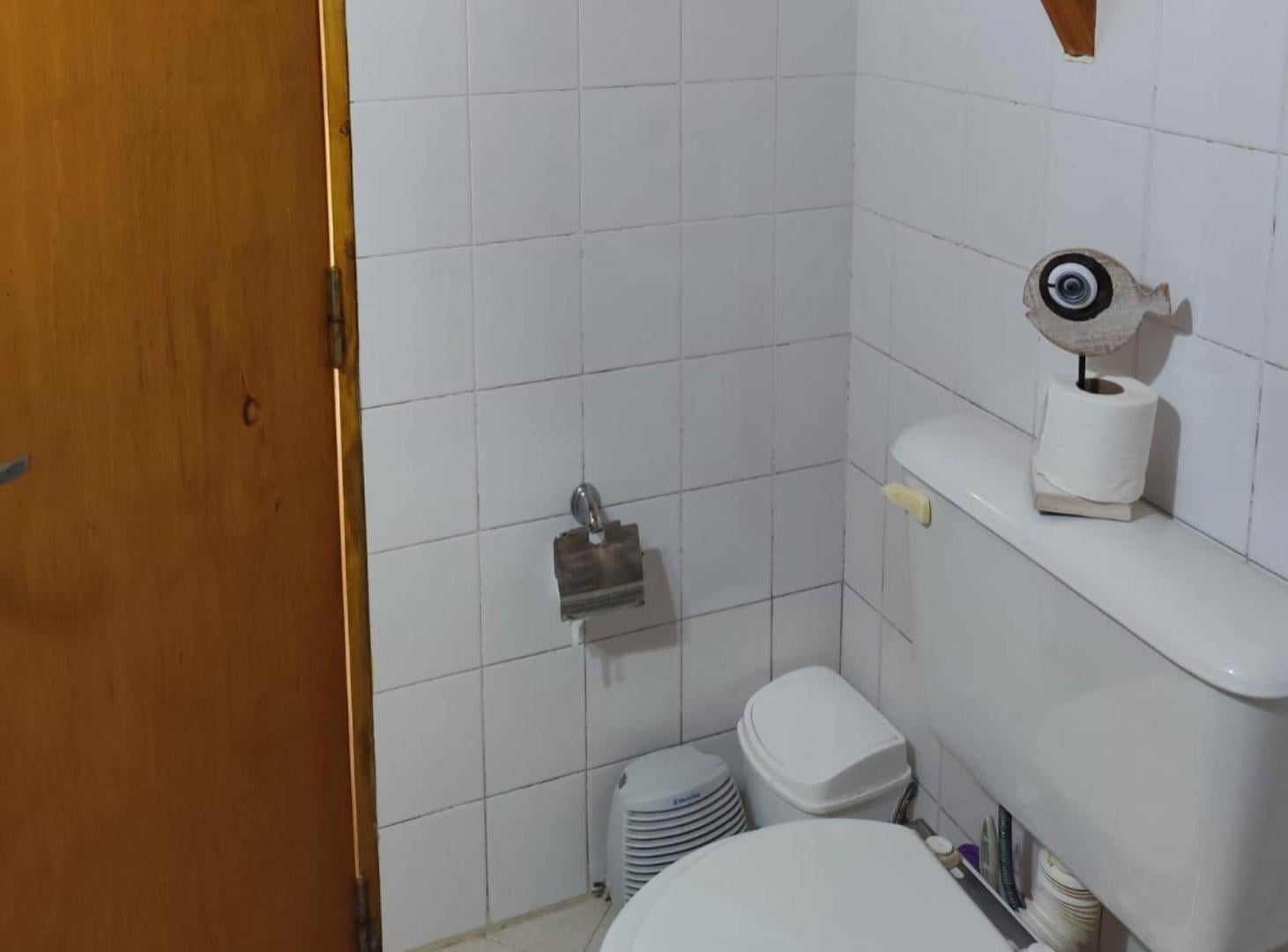 Foto de VENTA PH 3 AMBIENTES - A 200 MTRS DEL MAR, imagen 4