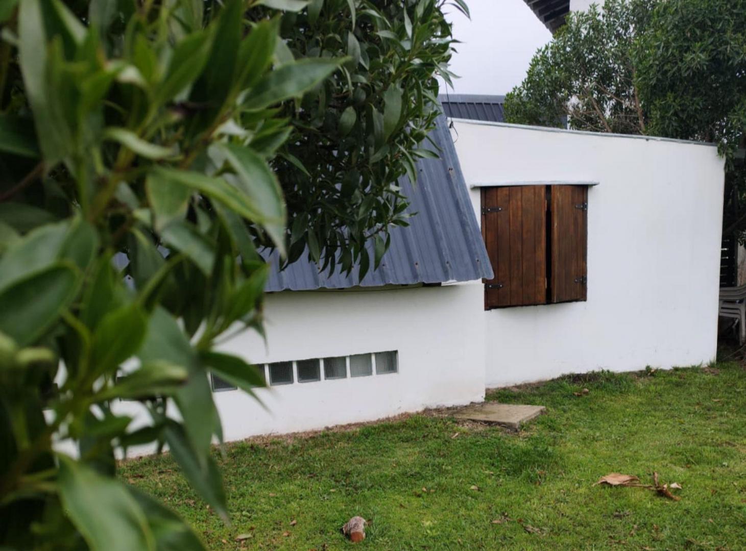 Foto de VENTA PH 3 AMBIENTES - A 200 MTRS DEL MAR, imagen 3