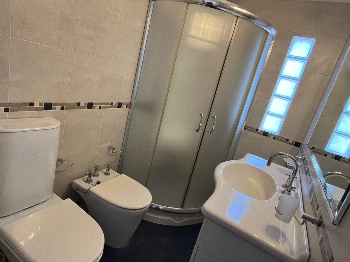 Foto de VENTA DEPARTAMENTO 3 AMBIENTES CENTRO APTO CRÉDITO, imagen 2