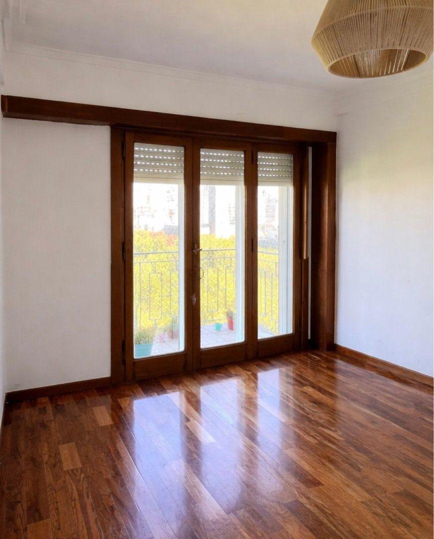 Foto de VENTA DEPARTAMENTO 3 AMBIENTES CENTRO APTO CRÉDITO, imagen 5