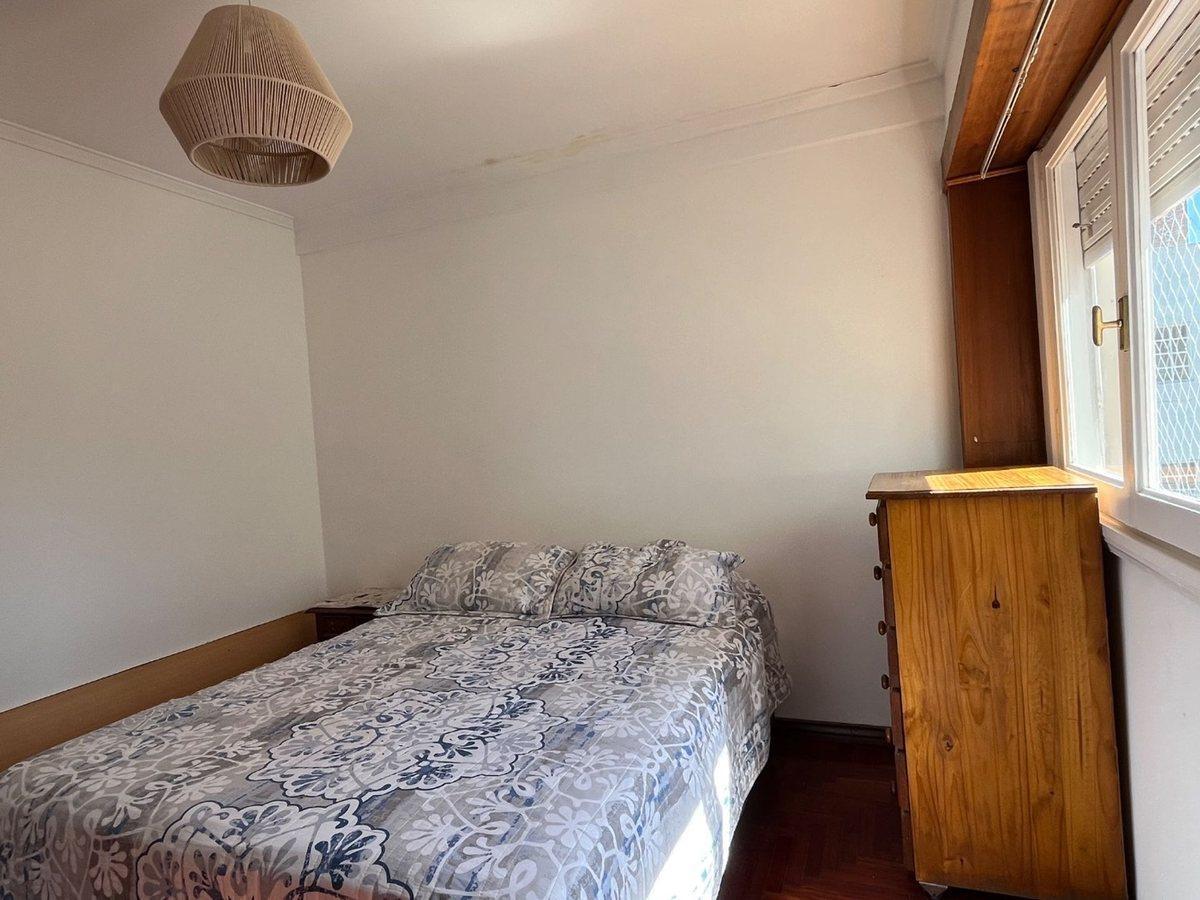 Foto de VENTA DEPARTAMENTO 3 AMBIENTES CENTRO APTO CRÉDITO, imagen 4