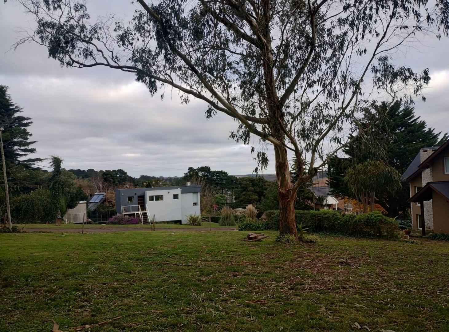 Foto de Venta lote Sierra de los Padres, imagen 3