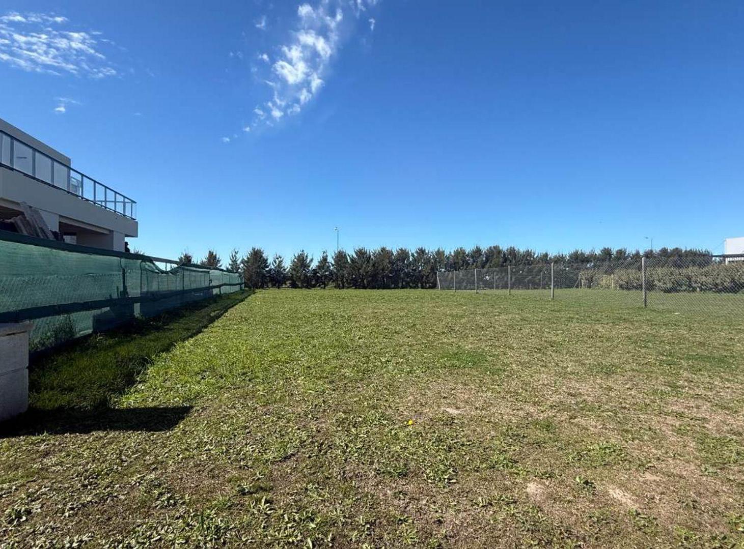 Foto de VENTA LOTE | B. PRIVADO DEVELOPER PARK, imagen 2